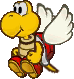 Paper Mario: Sticker Star