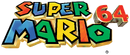 SuperMario64logo.png