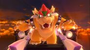 Bowsermobile1