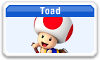 Toad