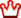 CrownIcon