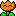 SMW Fire Flower