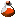 Honey Syrup as it appears in Super Mario RPG.