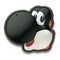 Black Yoshi