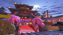 MK8-Course-Tour NinjaHideaway