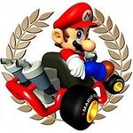 Mario-kart-super-circuit