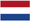 The Netherlands