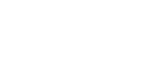 Wiki-wordmark.png