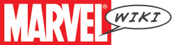 Marvel Wiki