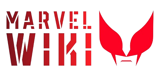 Marvel Wiki