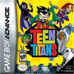 TeentitansGBA