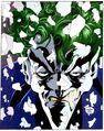 Joker 0176