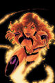 Starfire 006