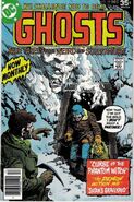 Ghosts Vol 1 59