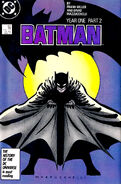 Batman Vol 1 405