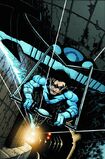 Nightwing (Vol. 2) #144