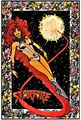 Starfire 003