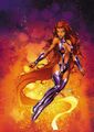 Starfire 005