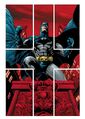 Batman 027