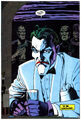 Joker 0199