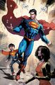 Superman 0214