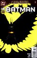 Batman 547