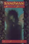 Sandman Vol 2 8