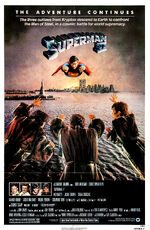 Superman II