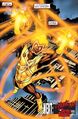 Firestorm17