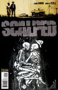 Scalped Vol 1 35