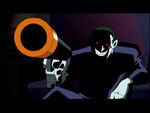 JokerDCAU13