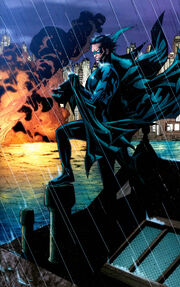 Nightwing 0008