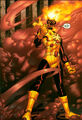 Firestorm2