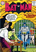 Batman Vol 1 110