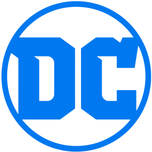 DC Database