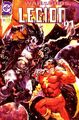 LEGION 31