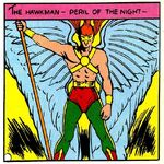 Hawkman 0038