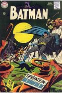 Batman Vol 1 204