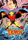 Etrigan 02