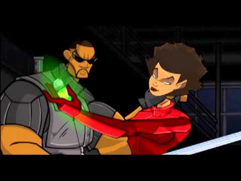 BLADE-_BLOODTHIRSTY_ANIMATED_SHORT