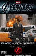 BlackWidowStrikes3