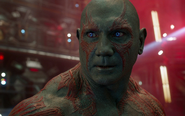 Drax2