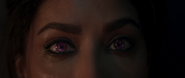 Purple Eyes (Aisha)