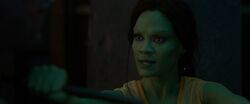 Gamora-threatens-Drax