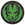 Secret Invasion Icon