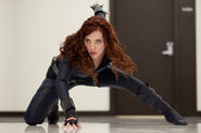 Natasha Romanoff (IM2)