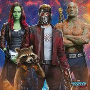 GotGV2 Promo 2