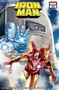 Ironman14 infinitysaga variant