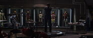 Iron-man3-movie-screencaps com-592