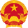 Emblem of Vietnam